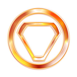 Similar image 5488863