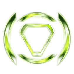 Similar image 5488864