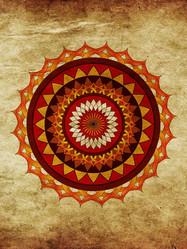 Similar image 5488865