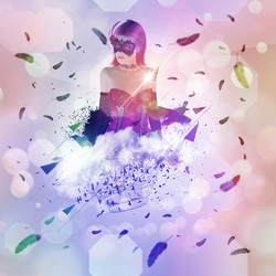 Similar image 5488868