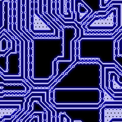 Similar image 5488870