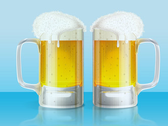 Similar image 5488872