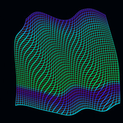 Similar image 5488873