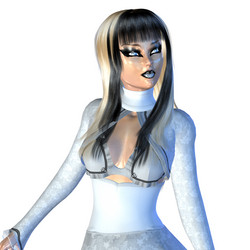 Similar image 5488874