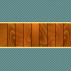 Similar image 5488875