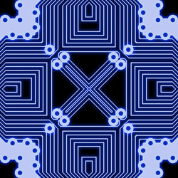 Similar image 5488877