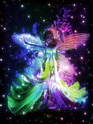 Similar image 5488879