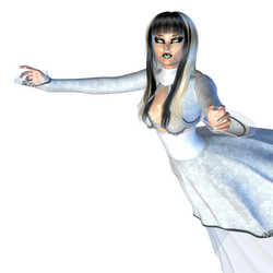 Similar image 5488880