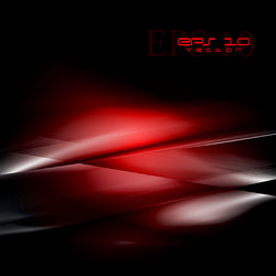 Similar image 5488886