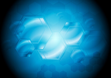 Similar image 5488887