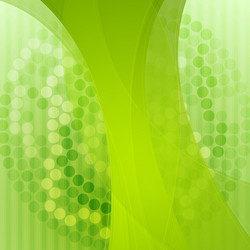 Similar image 5488888