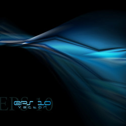 Similar image 5488889