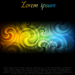 Similar image 5488890