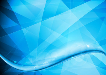 Similar image 5488891