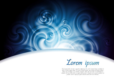 Similar image 5488892