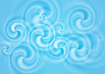 Similar image 5488893