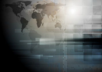 Similar image 5488894