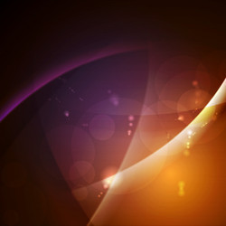 Similar image 5488895