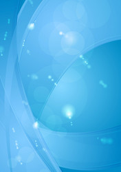 Similar image 5488896