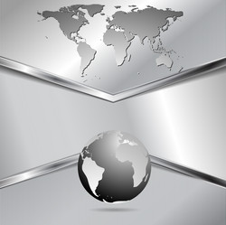 Similar image 5488897