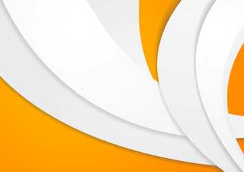 Similar image 5488901