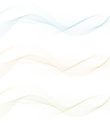 Similar image 5488902