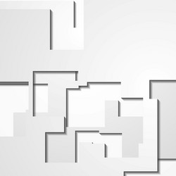 Similar image 5488905