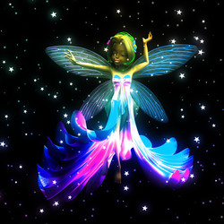 Similar image 5488907