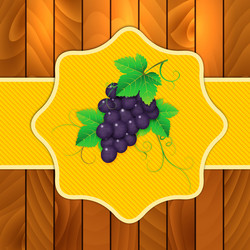 Similar image 5488910