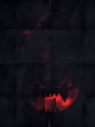 Similar image 5488915