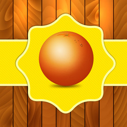 Similar image 5488917