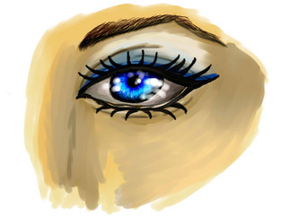 Similar image 5488918