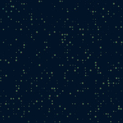 Similar image 5488925