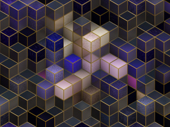 Similar image 5488926