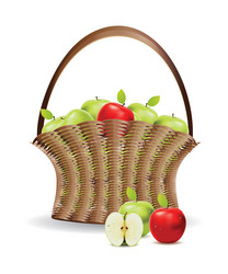 Similar image 5488930