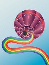 Similar image 5488935