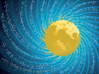 Similar image 5488936