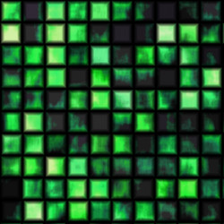 Similar image 5488937