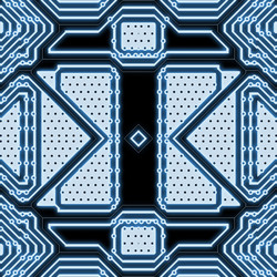 Similar image 5488938