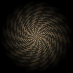 Similar image 5488940