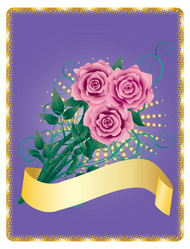 Similar image 5488945