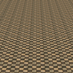 Similar image 5488947