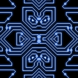 Similar image 5488954