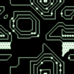 Similar image 5488956