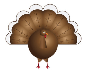 Similar image 5488957