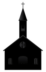 Similar image 5488959