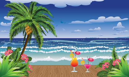 Similar image 5488960