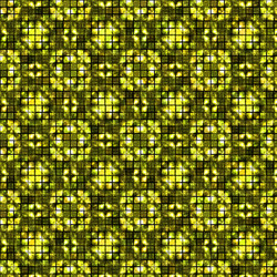 Similar image 5488962