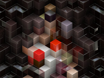 Similar image 5488963