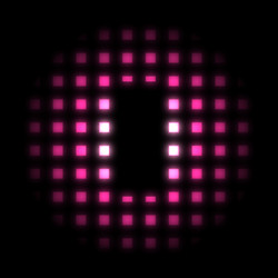 Similar image 5488964